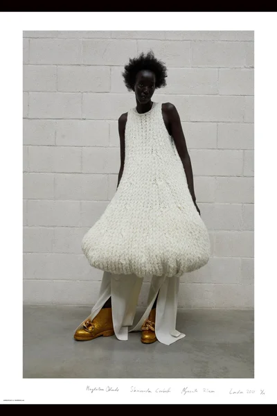 Look 22